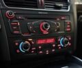 Ауди Ку 5, объемом двигателя 2 л и пробегом 270 тыс. км за 12700 $, фото 22 на Automoto.ua