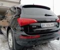 Ауді Ку 5, об'ємом двигуна 1.98 л та пробігом 285 тис. км за 12800 $, фото 4 на Automoto.ua