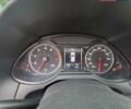 Ауди Ку 5, объемом двигателя 1.98 л и пробегом 243 тыс. км за 12500 $, фото 26 на Automoto.ua