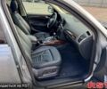 Ауди Ку 5, объемом двигателя 20 л и пробегом 133 тыс. км за 12599 $, фото 11 на Automoto.ua