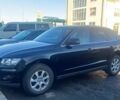 Ауді Ку 5, об'ємом двигуна 1.97 л та пробігом 232 тис. км за 15950 $, фото 1 на Automoto.ua