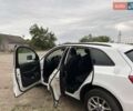 Ауди Ку 5, объемом двигателя 1.98 л и пробегом 168 тыс. км за 13800 $, фото 5 на Automoto.ua