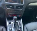 Ауди Ку 5, объемом двигателя 3.2 л и пробегом 215 тыс. км за 15999 $, фото 4 на Automoto.ua