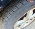 Ауди Ку 5, объемом двигателя 1.98 л и пробегом 254 тыс. км за 6800 $, фото 11 на Automoto.ua