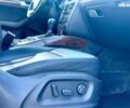 Ауди Ку 5, объемом двигателя 2 л и пробегом 283 тыс. км за 12500 $, фото 20 на Automoto.ua
