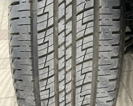 Ауди Ку 5 2011 в Владимир-Волынский на Automoto.ua Ауди Ку 5, объемом двигателя 1.98 л и пробегом 211 тыс. км за 12100 $, фото 21 на Automoto.ua