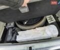 Ауди Ку 5, объемом двигателя 1.98 л и пробегом 221 тыс. км за 14000 $, фото 11 на Automoto.ua