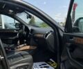 Ауди Ку 5, объемом двигателя 2 л и пробегом 228 тыс. км за 13400 $, фото 8 на Automoto.ua