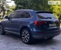 Ауді Ку 5, об'ємом двигуна 2 л та пробігом 313 тис. км за 15499 $, фото 13 на Automoto.ua