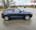 Ауди Ку 5, объемом двигателя 1.98 л и пробегом 221 тыс. км за 14000 $, фото 1 на Automoto.ua