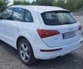 Ауді Ку 5, об'ємом двигуна 1.97 л та пробігом 232 тис. км за 16500 $, фото 2 на Automoto.ua