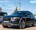 Ауди Ку 5, объемом двигателя 2.97 л и пробегом 306 тыс. км за 15990 $, фото 1 на Automoto.ua