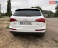 Ауди Ку 5, объемом двигателя 1.98 л и пробегом 168 тыс. км за 13800 $, фото 2 на Automoto.ua
