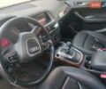 Ауди Ку 5, объемом двигателя 2 л и пробегом 230 тыс. км за 12300 $, фото 26 на Automoto.ua