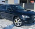 Ауди Ку 5, объемом двигателя 1.98 л и пробегом 249 тыс. км за 13999 $, фото 1 на Automoto.ua