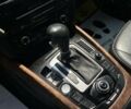 Ауди Ку 5, объемом двигателя 2 л и пробегом 228 тыс. км за 13400 $, фото 26 на Automoto.ua