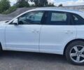 Ауді Ку 5, об'ємом двигуна 1.97 л та пробігом 232 тис. км за 16500 $, фото 6 на Automoto.ua