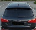 Ауди Ку 5, объемом двигателя 1.98 л и пробегом 131 тыс. км за 14800 $, фото 3 на Automoto.ua