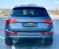 Ауди Ку 5, объемом двигателя 2 л и пробегом 283 тыс. км за 12500 $, фото 8 на Automoto.ua