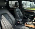 Ауди Ку 5, объемом двигателя 2 л и пробегом 228 тыс. км за 13400 $, фото 10 на Automoto.ua
