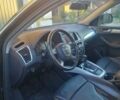 Ауді Ку 5, об'ємом двигуна 1.97 л та пробігом 232 тис. км за 15950 $, фото 11 на Automoto.ua