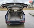 Ауди Ку 5, объемом двигателя 1.98 л и пробегом 221 тыс. км за 14000 $, фото 10 на Automoto.ua