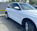 Ауди Ку 5, объемом двигателя 1.98 л и пробегом 186 тыс. км за 12800 $, фото 2 на Automoto.ua