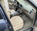 Ауди Ку 5, объемом двигателя 1.98 л и пробегом 221 тыс. км за 14000 $, фото 8 на Automoto.ua