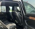 Ауди Ку 5, объемом двигателя 2 л и пробегом 228 тыс. км за 13400 $, фото 11 на Automoto.ua