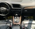 Ауди Ку 5, объемом двигателя 2 л и пробегом 228 тыс. км за 13400 $, фото 13 на Automoto.ua