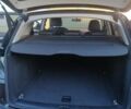Ауді Ку 5, об'ємом двигуна 1.97 л та пробігом 232 тис. км за 15950 $, фото 5 на Automoto.ua