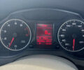 Ауди Ку 5, объемом двигателя 1.98 л и пробегом 186 тыс. км за 12800 $, фото 6 на Automoto.ua
