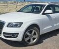 Ауді Ку 5, об'ємом двигуна 1.97 л та пробігом 232 тис. км за 16500 $, фото 8 на Automoto.ua
