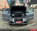 Ауди Ку 5, объемом двигателя 20 л и пробегом 133 тыс. км за 12599 $, фото 7 на Automoto.ua