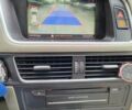 Ауди Ку 5, объемом двигателя 1.98 л и пробегом 221 тыс. км за 14000 $, фото 19 на Automoto.ua