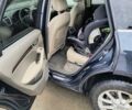 Ауди Ку 5, объемом двигателя 1.98 л и пробегом 221 тыс. км за 14000 $, фото 6 на Automoto.ua