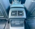 Ауди Ку 5, объемом двигателя 2 л и пробегом 283 тыс. км за 12500 $, фото 22 на Automoto.ua