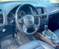 Ауди Ку 5, объемом двигателя 2 л и пробегом 283 тыс. км за 12500 $, фото 12 на Automoto.ua