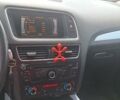 Ауді Ку 5, об'ємом двигуна 1.97 л та пробігом 232 тис. км за 16500 $, фото 13 на Automoto.ua