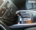 Ауді Ку 5, об'ємом двигуна 1.97 л та пробігом 232 тис. км за 15950 $, фото 13 на Automoto.ua