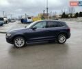Ауди Ку 5, объемом двигателя 1.98 л и пробегом 221 тыс. км за 14000 $, фото 2 на Automoto.ua