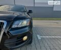 Ауди Ку 5, объемом двигателя 1.98 л и пробегом 269 тыс. км за 13750 $, фото 1 на Automoto.ua