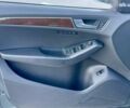 Ауди Ку 5, объемом двигателя 2 л и пробегом 283 тыс. км за 12500 $, фото 13 на Automoto.ua