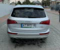 Ауди Ку 5, объемом двигателя 1.98 л и пробегом 211 тыс. км за 11999 $, фото 9 на Automoto.ua