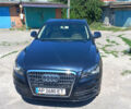 Ауди Ку 5, объемом двигателя 1.98 л и пробегом 203 тыс. км за 14000 $, фото 1 на Automoto.ua
