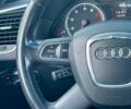Ауди Ку 5, объемом двигателя 2 л и пробегом 283 тыс. км за 12500 $, фото 28 на Automoto.ua