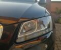 Ауді Ку 5, об'ємом двигуна 1.97 л та пробігом 232 тис. км за 15950 $, фото 10 на Automoto.ua
