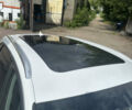 Ауди Ку 5, объемом двигателя 2 л и пробегом 103 тыс. км за 15500 $, фото 3 на Automoto.ua