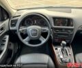 Ауди Ку 5, объемом двигателя 20 л и пробегом 133 тыс. км за 12599 $, фото 10 на Automoto.ua