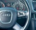 Ауди Ку 5, объемом двигателя 2 л и пробегом 283 тыс. км за 12500 $, фото 29 на Automoto.ua